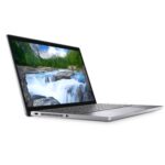 Dell7320i7-512-16 #2. Dell Latitude 7320 13.3" FHD Intel Core i7-1185G7 | 16GB RAM | 512GB NVMe SSD | 4G LTE | Windows 10 Pro