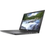 Dell7320i7-512-16.jpg. Dell Latitude 7320 13.3" FHD Intel Core i7-1185G7 | 16GB RAM | 512GB NVMe SSD | 4G LTE | Windows 10 Pro