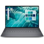DA14250_ARLH_101_default.jpg. Dell 14 Premium DA14250 Intel Core Ultra 7 255H 14.5" 2K | 16GB RAM | 512GB NVMe SSD | Windows 11 Pro
