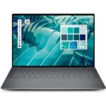 DA14250_ARLH_102 #2. Dell 14 Premium DA14250 14.5" 2K AI Intel Core Ultra 7 255H | 16GB DDR5 RAM | 512GB NVMe SSD | Windows 11 Pro