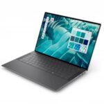 DA14250_ARLH_102 #2. Dell 14 Premium DA14250 14.5" 2K AI Intel Core Ultra 7 255H | 16GB DDR5 RAM | 512GB NVMe SSD | Windows 11 Pro