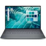 DA14250_ARLH_104 #2. Dell 14 Premium DA14250 14.5" 2K AI Intel Core Ultra 7 255H | 32GB DDR5 RAM | 1TB NVMe SSD | RTX 4050 | Windows 11 Pro