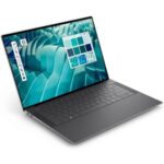 DA14250_ARLH_104 #2. Dell 14 Premium DA14250 14.5" 2K AI Intel Core Ultra 7 255H | 32GB DDR5 RAM | 1TB NVMe SSD | RTX 4050 | Windows 11 Pro