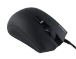 CH-9301111-AP #9. Corsair HARPOON RGB Pro Gaming Mouse; 12;000 DPI; Black