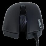 95685250_0313148145.png. Corsair HARPOON RGB Pro Gaming Mouse; 12;000 DPI; Black