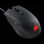95685250_2588548136.png. Corsair HARPOON RGB Pro Gaming Mouse; 12;000 DPI; Black