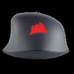 95685250_8604219756.png. Corsair HARPOON RGB Pro Gaming Mouse; 12;000 DPI; Black