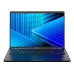 NX.EJQEA.001 #3. Acer Extensa 14 EX214-71 14" WUXGA AI Intel Core Ultra 5 125H | 16GB DDR5 RAM | 512GB NVMe SSD | Windows 11 Pro