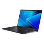 NX.EJQEA.001 #2. Acer Extensa 14 EX214-71 14" WUXGA AI Intel Core Ultra 5 125H | 16GB DDR5 RAM | 512GB NVMe SSD | Windows 11 Pro