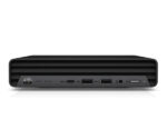 hpic_884v1ea.jpg. HP Pro Mini 400 G9 Intel Core i5-13500T 16GB DDR4 RAM 256GB NVMe SSD Win 11 Pro Mini Desktop PC