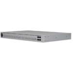 250825100010431247.jpg. Ubiquiti Layer 3 Etherlighting switch USW-PRO-HD-24-EU, (22) 2.5 GbE, (2) 1