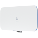 250916100009607454.jpg. Ubiquiti E7-AUDIENCE Ubiquiti E7-Audience access point for high-density env