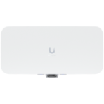 E7-AUDIENCE. Ubiquiti E7-AUDIENCE Ubiquiti E7-Audience access point for high-density env