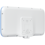 250916100009711678.jpg. Ubiquiti E7-AUDIENCE Ubiquiti E7-Audience access point for high-density env