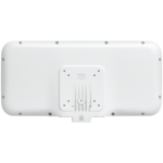 250916100009652606.jpg. Ubiquiti E7-AUDIENCE Ubiquiti E7-Audience access point for high-density env