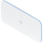 250916100009770129.jpg. Ubiquiti E7-AUDIENCE Ubiquiti E7-Audience access point for high-density env