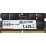 AD5S560016G-S. ADATA Premier 16GB DDR5 5600 SO-DIMM