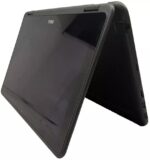 CROMEBOOK 11 3189 - REF #3. Dell Chromebook 11 3189 Intel Celeron N3060 11.6" HD 4GB RAM 16GB eMMC SSD Chromebook - Refurbished