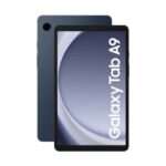 SM-X135 #2. Samsung Galaxy Tab A9 8.7" LTE | 64GB - Graphite