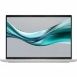 A38H4ET #2. HP EliteBook 645 G11 14" WUXGA AMD Ryzen 5 7535U | 16GB DDR5 RAM | 512GB NVMe SSD | Windows 11 Pro