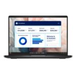 BTO206_PA13250_EMEA-5G #3. Dell Pro 13 Premium PA13250 13.5" FHD+ AI Intel Core Ultra 7 266V | 16GB RAM | 512GB SSD | 5G | Windows 11 Pro