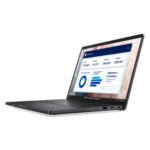BTO206_PA13250_EMEA-5G #2. Dell Pro 13 Premium PA13250 13.5" FHD+ AI Intel Core Ultra 7 266V | 16GB RAM | 512GB SSD | 5G | Windows 11 Pro