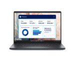 dell_bto206_pa13250_emea-5g.jpg. Dell Pro 13 Premium PA13250 13.5" FHD+ AI Intel Core Ultra 7 266V | 16GB RAM | 512GB SSD | 5G | Windows 11 Pro