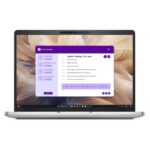 BTO203_PA13250_EMEA-5G #3. Dell Pro 13 Premium PA13250 13.3" FHD+ AI Intel Core Ultra 5 236V | 16GB RAM | 512GB NVMe SSD | Windows 11 Pro