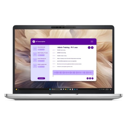 siproduct-779010-592806-dad5420c6c618aad28bf7cdd3113ceeb47fb85d1 BTO203_PA13250_EMEA-5G #3. Dell Pro 13 Premium PA13250 13.3" FHD+ AI Intel Core Ultra 5 236V | 16GB RAM | 512GB NVMe SSD | Windows 11 Pro