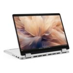 BTO203_PA13250_EMEA-5G #2. Dell Pro 13 Premium PA13250 13.3" FHD+ AI Intel Core Ultra 5 236V | 16GB RAM | 512GB NVMe SSD | Windows 11 Pro