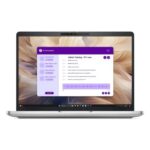 BTO112_PB13250_EMEA-4G #3. Dell Pro 13 Plus PB13250 AI Intel Core Ultra 7 265U | 16GB RAM | 512GB NVMe SSD | 4G LTE | Windows 11 Pro