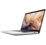 BTO112_PB13250_EMEA-4G #2. Dell Pro 13 Plus PB13250 AI Intel Core Ultra 7 265U | 16GB RAM | 512GB NVMe SSD | 4G LTE | Windows 11 Pro