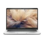 BTO110_PB13250_2N1EMEA-4G #3. Dell Pro 13 Plus 13.3" FHD+ Touch 2-in-1 AI Intel Core Ultra 5 226V | 16GB RAM | 512GB NVMe SSD | Windows 11 Pro