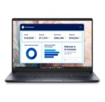 BTO202_PA14250_EMEA-5G #3. Dell Pro 14 Premium PA14250 14" FHD+ AI Intel Core Ultra 5 236V | 16GB RAM | 512GB NVMe SSD | Windows 11 Pro