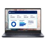 BTO202_PA14250_EMEA-5G #3. Dell Pro 14 Premium PA14250 14" FHD+ AI Intel Core Ultra 5 236V | 16GB RAM | 512GB NVMe SSD | Windows 11 Pro
