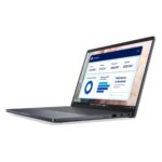BTO202_PA14250_EMEA-5G #2. Dell Pro 14 Premium PA14250 14" FHD+ AI Intel Core Ultra 5 236V | 16GB RAM | 512GB NVMe SSD | Windows 11 Pro