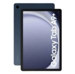 SM-X210NZAAAFA #2. Samsung Galaxy Tab A9+ 11" Wifi 64GB - Silver