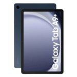 SM-X210NZAAAFA #2. Samsung Galaxy Tab A9+ 11" Wifi 64GB - Silver