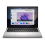 PV14255_KRK_501 #2. Dell Pro 14 Essential PV14255 AMD Ryzen AI 7 350 14" FHD+ | 16GB DDR5 RAM | 1TB M.2 SSD | Windows 11 Pro