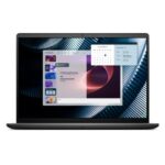 PV14250_RPLR_009 #3. Dell Pro 14 Essential PV14250 Intel Core 7 150U 14" FHD+ | 16GB DDR5 RAM | 1TB NVMe SSD | Windows 11 Pro