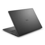 PV14250_RPLR_009 #2. Dell Pro 14 Essential PV14250 Intel Core 7 150U 14" FHD+ | 16GB DDR5 RAM | 1TB NVMe SSD | Windows 11 Pro