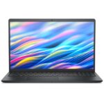 PV15250_RPLU_008_P_HOM_default.jpg. Dell Pro 15 Essential PV15250 Intel Core i7-1355U 15.6" Laptop | 16GB DDR5 RAM | 1TB NVMe SSD | Windows 11 Home