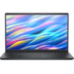 PV15250_RPLU_007_P_PRO #2. Dell Pro 15 Essential PV15250 15" Intel Core i7-1355U |16GB RAM | 512GB NVMe SSD | Notebook