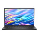 PV15250_RPLU_007_P_HOM #2. Dell Pro 15 Essential PV15250 Intel Core i7-1355U 15.6" FHD 120Hz | 16GB DDR5 RAM | 512GB NVMe SSD | Windows 11 Home