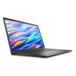 PV15250_RPLU_007_P_HOM #2. Dell Pro 15 Essential PV15250 Intel Core i7-1355U 15.6" FHD 120Hz | 16GB DDR5 RAM | 512GB NVMe SSD | Windows 11 Home
