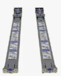 5RN1M.jpg. Dell 770-BBGY Rail Kit for Dell Switches