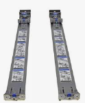 5RN1M.jpg. Dell 770-BBGY Rail Kit for Dell Switches