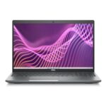 DL5540i51T16G11P #2. Dell Latitude 5540 15.6" FHD Intel Core i5-1335U | 16GB DDR4 RAM | 1TB NVMe SSD | 4G LTE | Windows 11 Pro