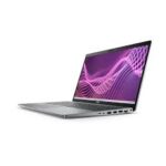 DL5540i51T16G11P.jpg. Dell Latitude 5540 15.6" FHD Intel Core i5-1335U | 16GB DDR4 RAM | 1TB NVMe SSD | 4G LTE | Windows 11 Pro