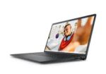DL3535-7530U512G16G11P.jpg. Dell Inspirion 3535 15.6" FHD 120Hz AMD Ryzen 5 7530U | 16GB DDR4 RAM | 512GB NVMe SSD | Windows 11 Pro